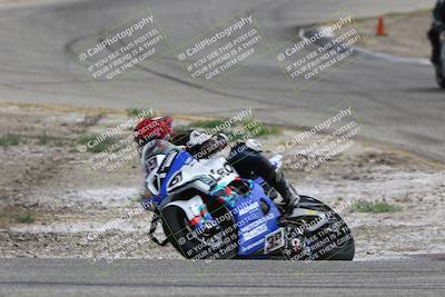 media/May-26-2025-Lets Ride (Mon) [[3bf1de1d65]]/A Group/2pm (Off Ramp)/
